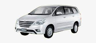 innova-on-rent-delhi-to-red-fort-agra.html
